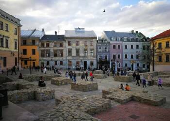 EAttachments9389437360bc24ed37b91982e17d74d6c2d93ba xl