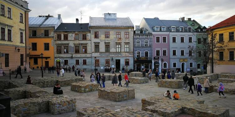 EAttachments9389437360bc24ed37b91982e17d74d6c2d93ba xl