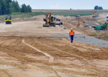 EAttachments93895797ba6c492e998a8caadaaa3c49e7c0fc1 xl