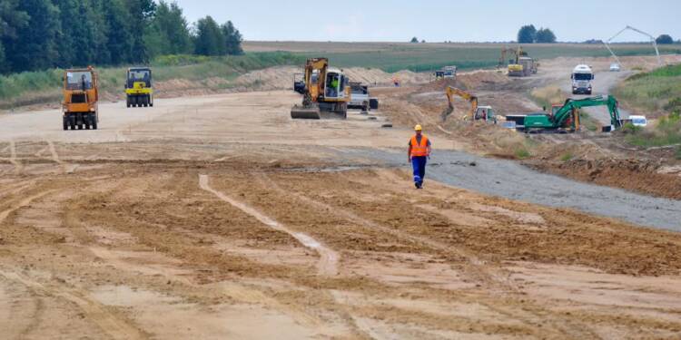 EAttachments93895797ba6c492e998a8caadaaa3c49e7c0fc1 xl