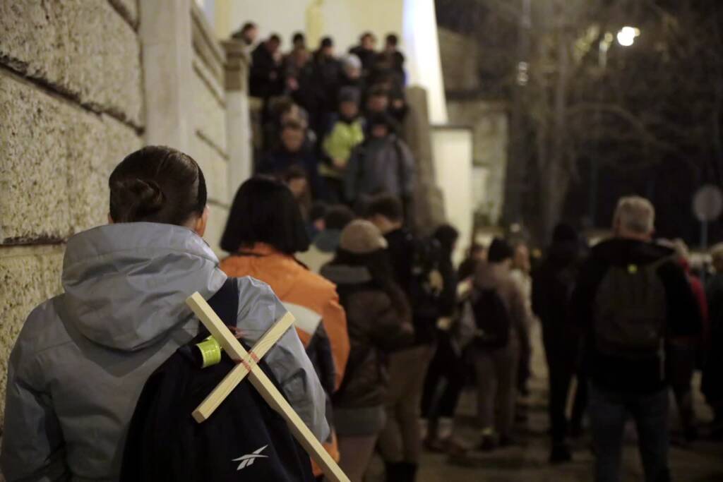 EAttachments9389639d0838c01907eaa532245c0d03d771672 xl