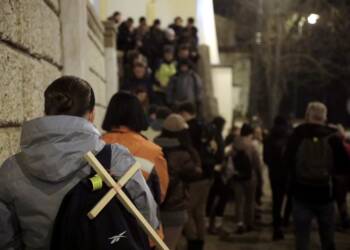 EAttachments9389639d0838c01907eaa532245c0d03d771672 xl