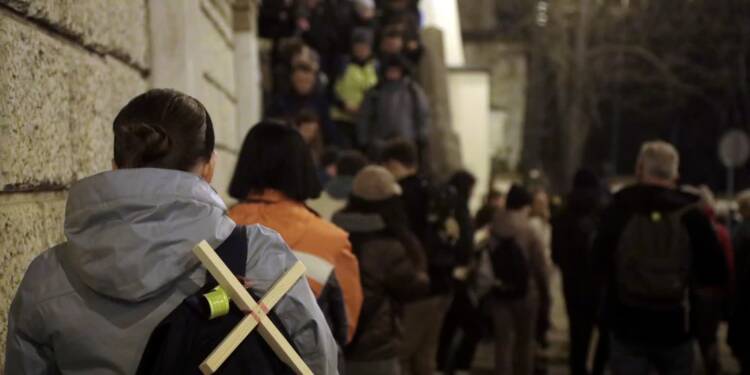 EAttachments9389639d0838c01907eaa532245c0d03d771672 xl