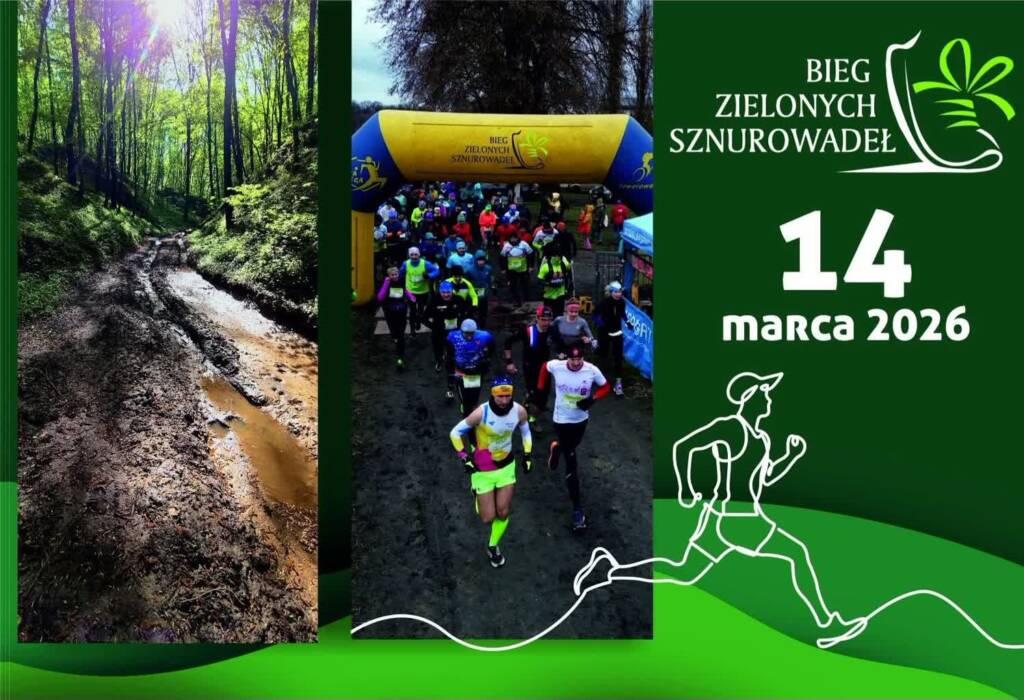 EAttachments9389686a2a6f2755f01843feb50f0a1f28c8ffc xl