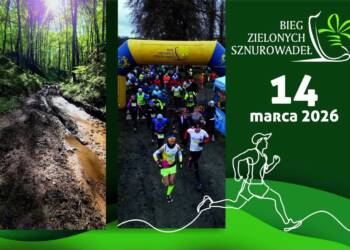 EAttachments9389686a2a6f2755f01843feb50f0a1f28c8ffc xl