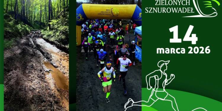 EAttachments9389686a2a6f2755f01843feb50f0a1f28c8ffc xl