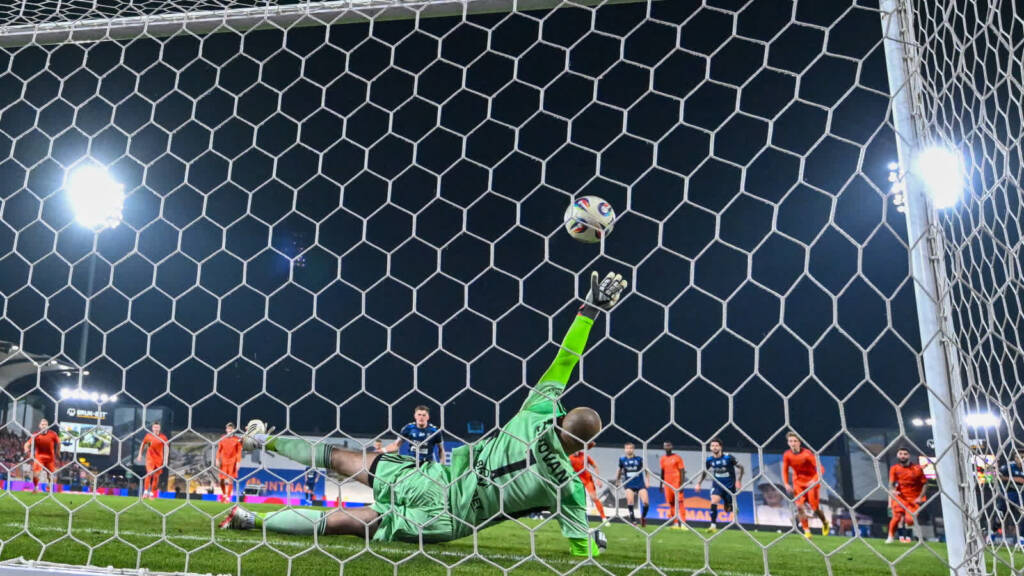 EAttachments938969453f4cf9fe10d91f7aad55962d893eb47 xl