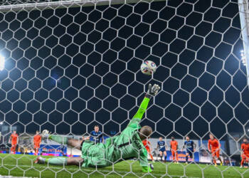 EAttachments938969453f4cf9fe10d91f7aad55962d893eb47 xl