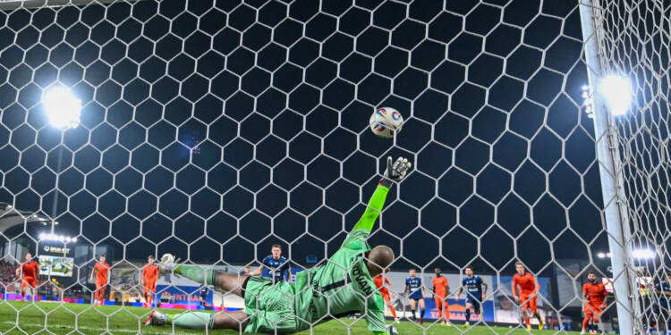 EAttachments938969453f4cf9fe10d91f7aad55962d893eb47 xl