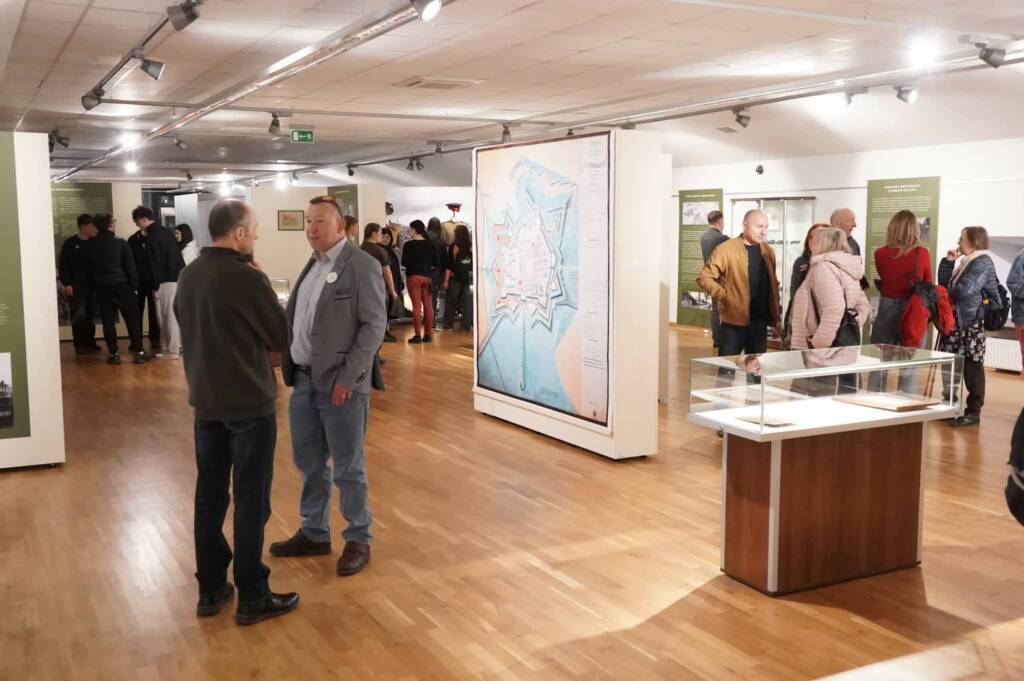 EAttachments938974967f4ed4531caaecb88eeba03bb7115c0 xl