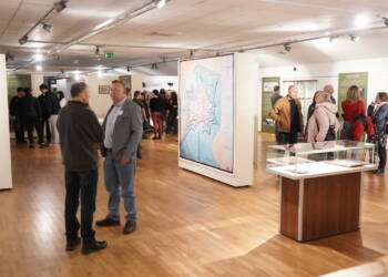 EAttachments938974967f4ed4531caaecb88eeba03bb7115c0 xl