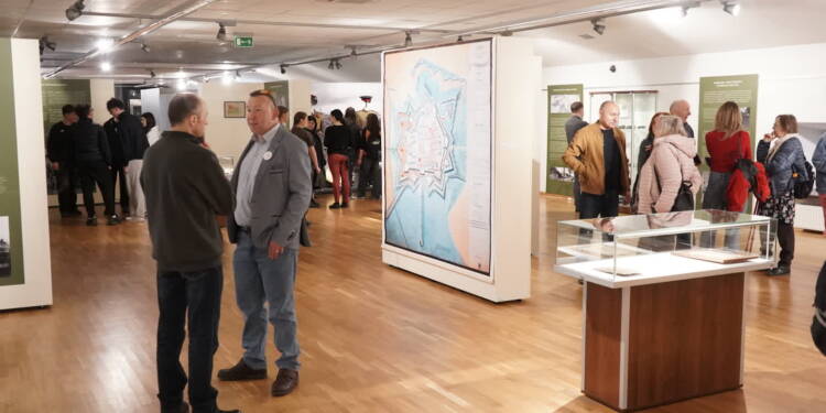 EAttachments938974967f4ed4531caaecb88eeba03bb7115c0 xl