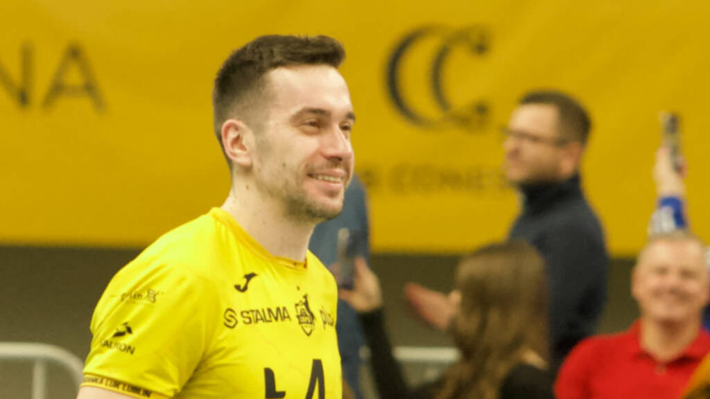 EAttachments938977310c1998fb65b18826be37c33962d0871 xl