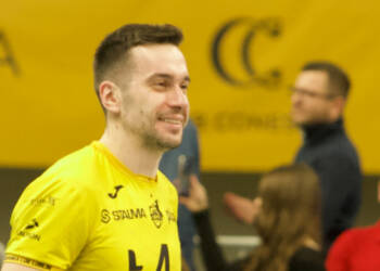 EAttachments938977310c1998fb65b18826be37c33962d0871 xl