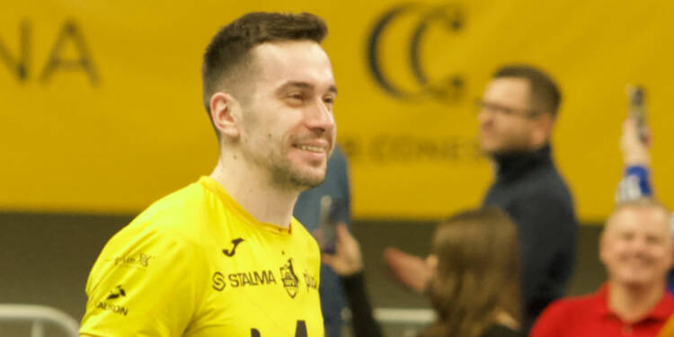 EAttachments938977310c1998fb65b18826be37c33962d0871 xl