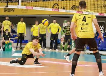 EAttachments9389773149acae88a83bb953cc48fa696d9cd1c xl