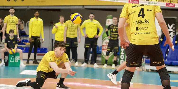 EAttachments9389773149acae88a83bb953cc48fa696d9cd1c xl