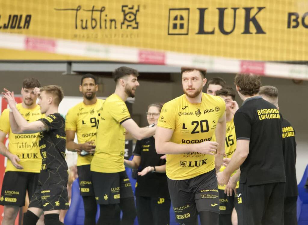 EAttachments938977371412da301fb3b7ffcda21f1dda718d6 xl 1