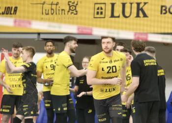 EAttachments938977371412da301fb3b7ffcda21f1dda718d6 xl 1