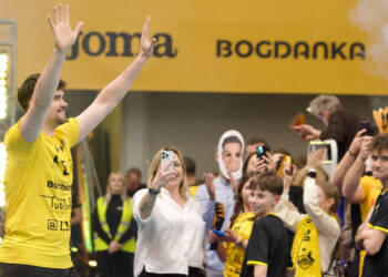 EAttachments9389773a6a35fb1ba9eb054643ffcd17e29560f xl