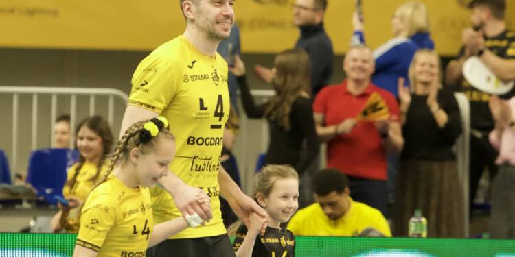 EAttachments9389773e0e0a067158df4453d4c304932b9ed6c xl 1