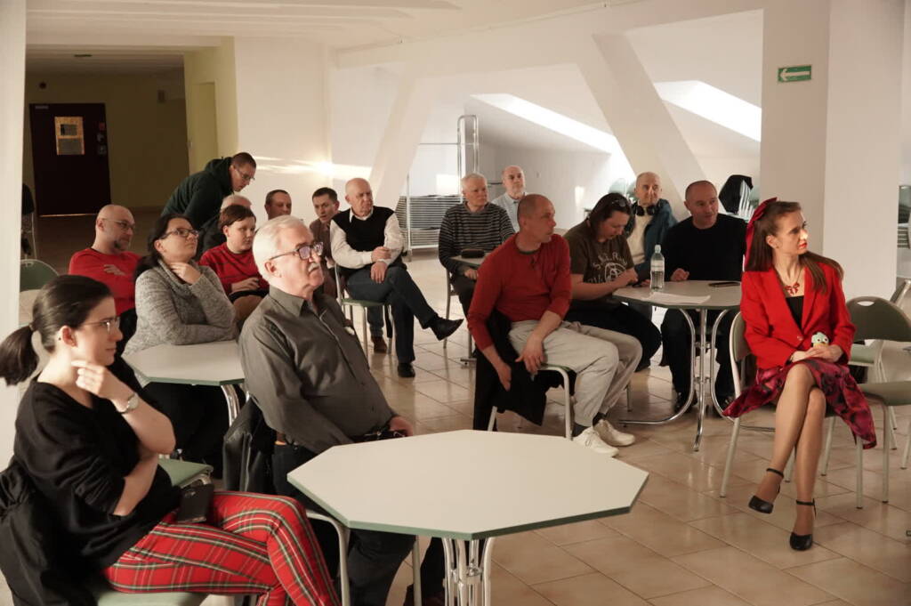 EAttachments93897926d138ed8cb0b932a811824bfe0e9cce4 xl