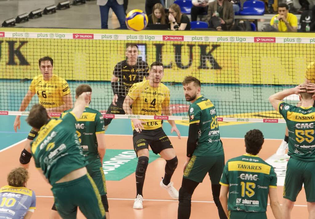 EAttachments9389812d381eb2970ba3abade41bd51b36fc0a1 xl