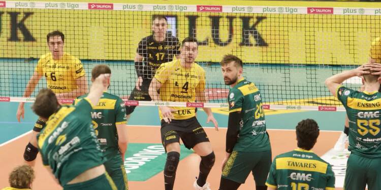 EAttachments9389812d381eb2970ba3abade41bd51b36fc0a1 xl