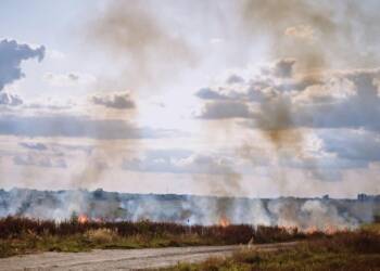 EAttachments9389835baf8904c88811b11a92bbe6ceef645df xl 1024x682 1