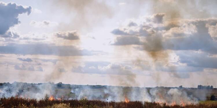 EAttachments9389835baf8904c88811b11a92bbe6ceef645df xl