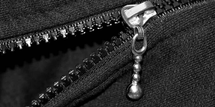 EAttachments9389903ea4bbb941955ccedb70abb635b456199 xl