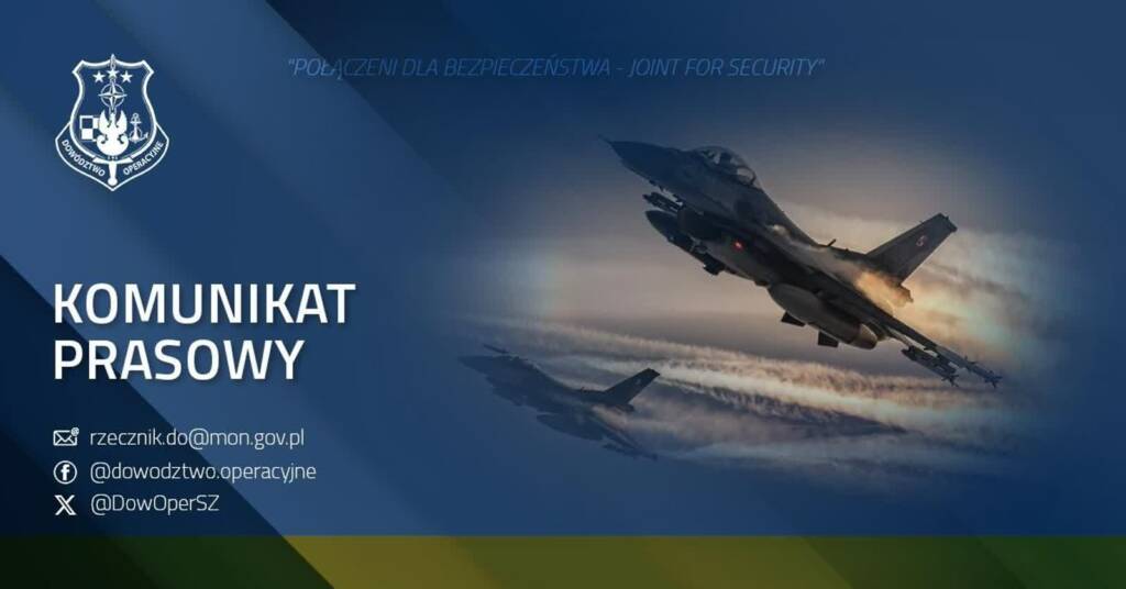 EAttachments9390149df1b0fdb9dbb215f89eda8c0a9636beb xl