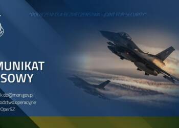 EAttachments9390149df1b0fdb9dbb215f89eda8c0a9636beb xl