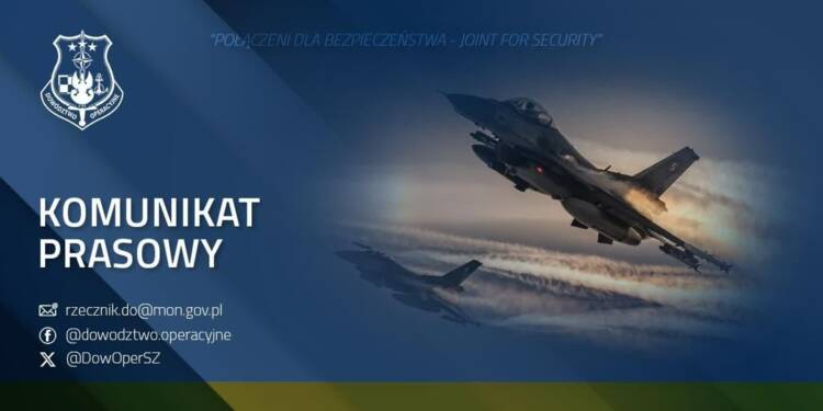 Myśliwce wróciły do baz. Lotniska w Lublinie i Rzeszowie działają 1 EAttachments9390149df1b0fdb9dbb215f89eda8c0a9636beb xl