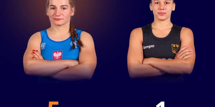 EAttachments9390170291db4f2658e58ddebde3731ea305fa1 xl