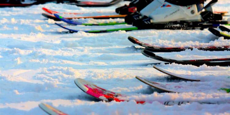 EAttachments9390176c01c69e1e0d9948e20f4a0d562736c3a xl