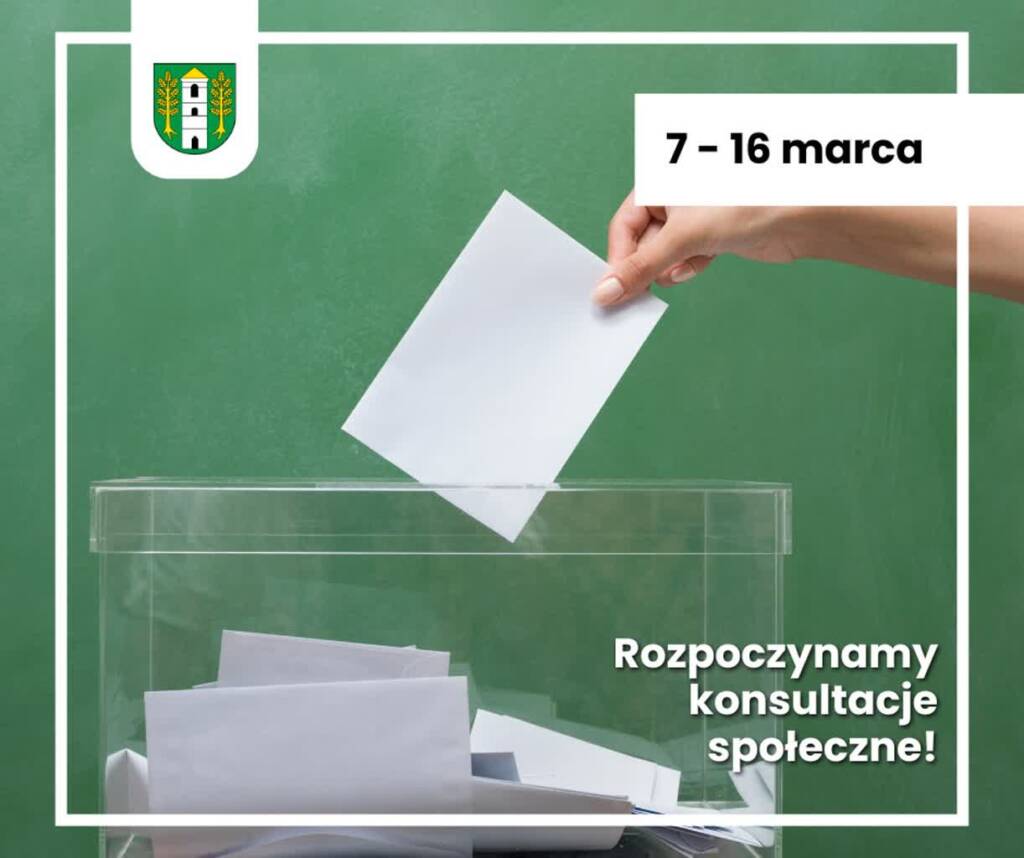 Gmina Chełm chce zmienić nazwę. Trwają konsultacje społeczne 1 EAttachments93902460303bec561345038ebfd5c8dea816769 xl