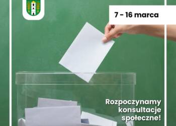 EAttachments93902460303bec561345038ebfd5c8dea816769 xl