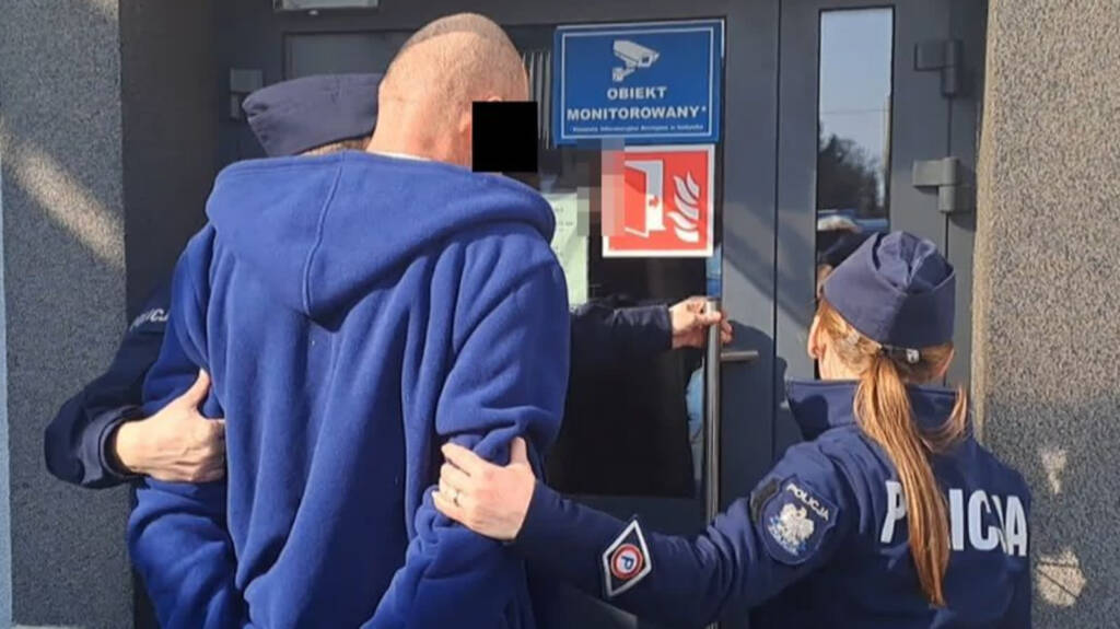 EAttachments939036980f5ca6c9250d1531b24036044248fe9 xl