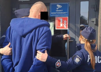 EAttachments939036980f5ca6c9250d1531b24036044248fe9 xl