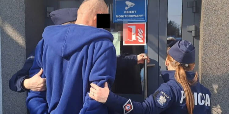 EAttachments939036980f5ca6c9250d1531b24036044248fe9 xl