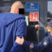 Pijany syn groził rodzicom spaleniem dobytku. Trafił do aresztu 10 EAttachments939036980f5ca6c9250d1531b24036044248fe9 xl