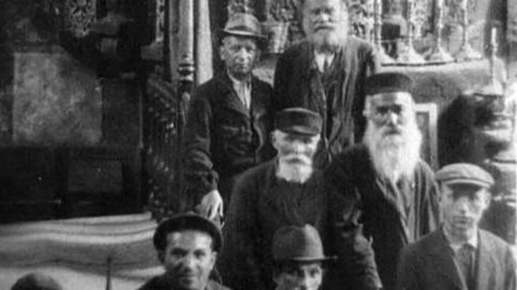 15.03.2026 Mariusz Kamiński „Cena ocalenia” 1 EAttachments93904542e3a10ec90a782a9debedfaf8df7426c xl