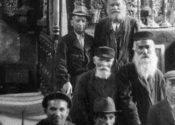 EAttachments93904542e3a10ec90a782a9debedfaf8df7426c xl