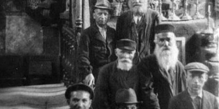 15.03.2026 Mariusz Kamiński „Cena ocalenia” 1 EAttachments93904542e3a10ec90a782a9debedfaf8df7426c xl