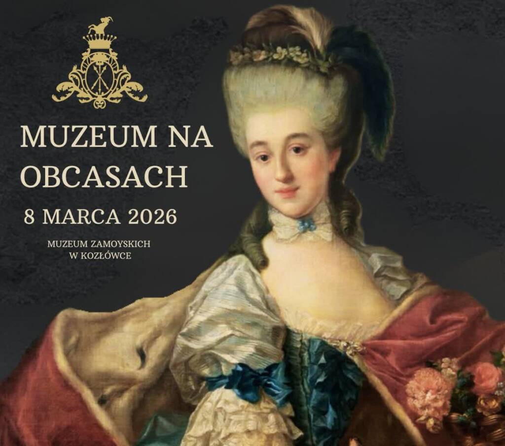 15.03.2026 Podróże małe i duże 1 EAttachments9390457625b8adf3ae62cc1d4d2453d03bce14e xl