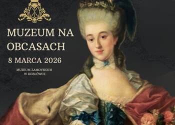 EAttachments9390457625b8adf3ae62cc1d4d2453d03bce14e xl