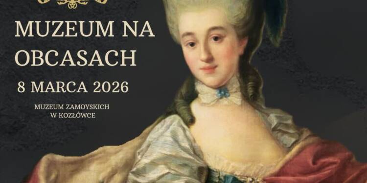 EAttachments9390457625b8adf3ae62cc1d4d2453d03bce14e xl