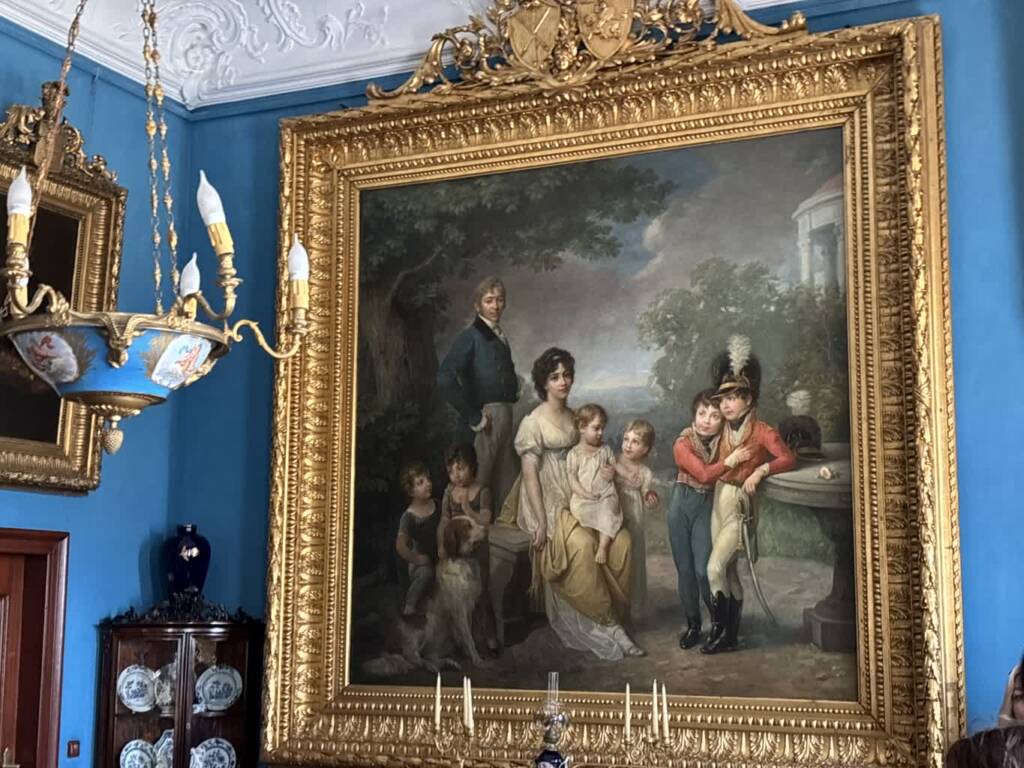 EAttachments9390457a318d22ceee094a87f8ecf1f24beaf92 xl