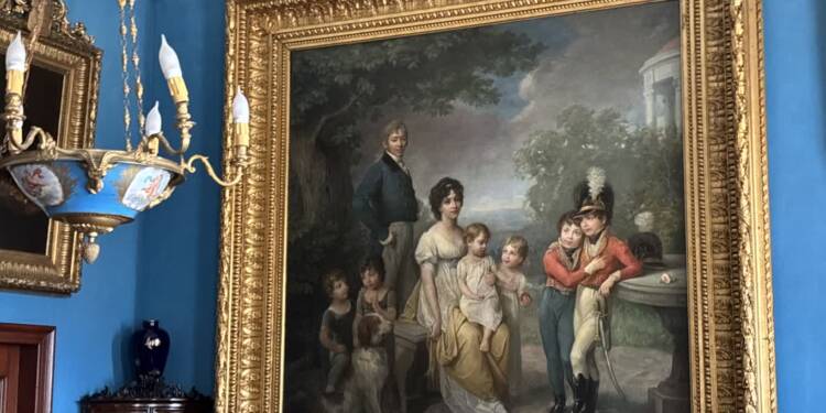 15.03.2026 Podróże małe i duże 1 EAttachments9390457a318d22ceee094a87f8ecf1f24beaf92 xl